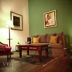 Mago Casa 3 Pilares Downtown Luxury