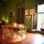 Mago Casa 3 Pilares Downtown Luxury