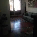 Mezcalito Blue Hostel