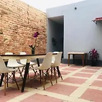 Casa Damiana