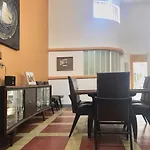 Casa Damiana