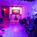 Estacion13