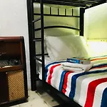 Hostal de María
