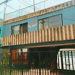 Casa Chapu (Adults Only)