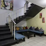 Casa Chapu (Adults Only)