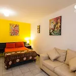 Casa Chapu (Adults Only)