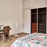 Hostal Americana