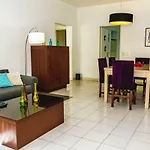 Dodó Hospitality Experts