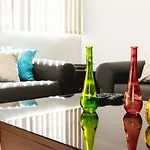 Dodó Hospitality Experts