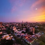 Cititower Best Place In Town