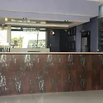 Hotel La Paz
