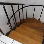 Casa Ejecutivo Zona Iteso Bahía de Acapulco