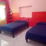 Casa Santuario Hotel Boutique