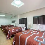 Hotel Plaza Tapatia