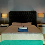 Casa Ambar