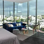 Suites Bq