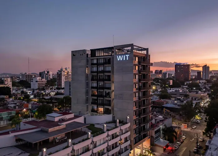 Flat Of Sounds In The Heart Of Americana Witgdl