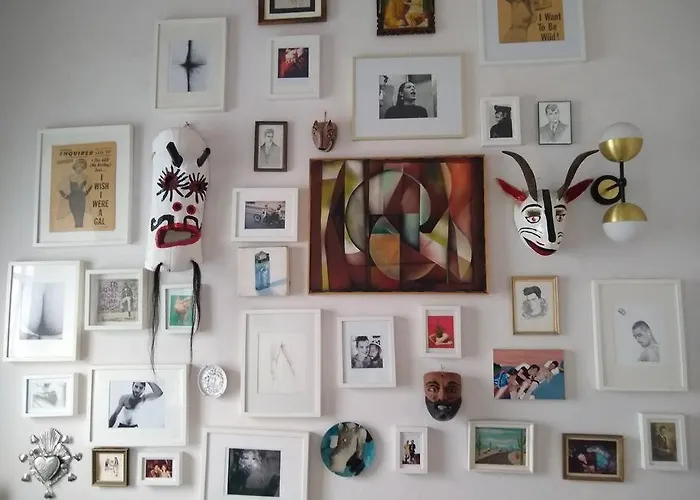 Casa Cuauhtemoc