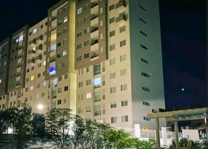 Tres Lagos Guadalajara