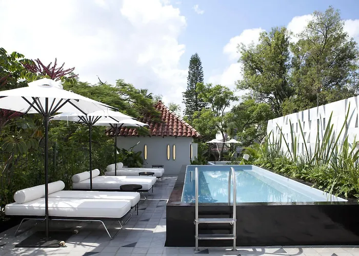 Casa Habita