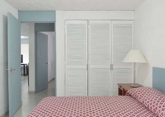 Departamento Mariano Otero 1