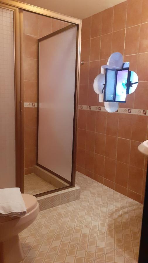 Casa Campos Bed and breakfast 2*