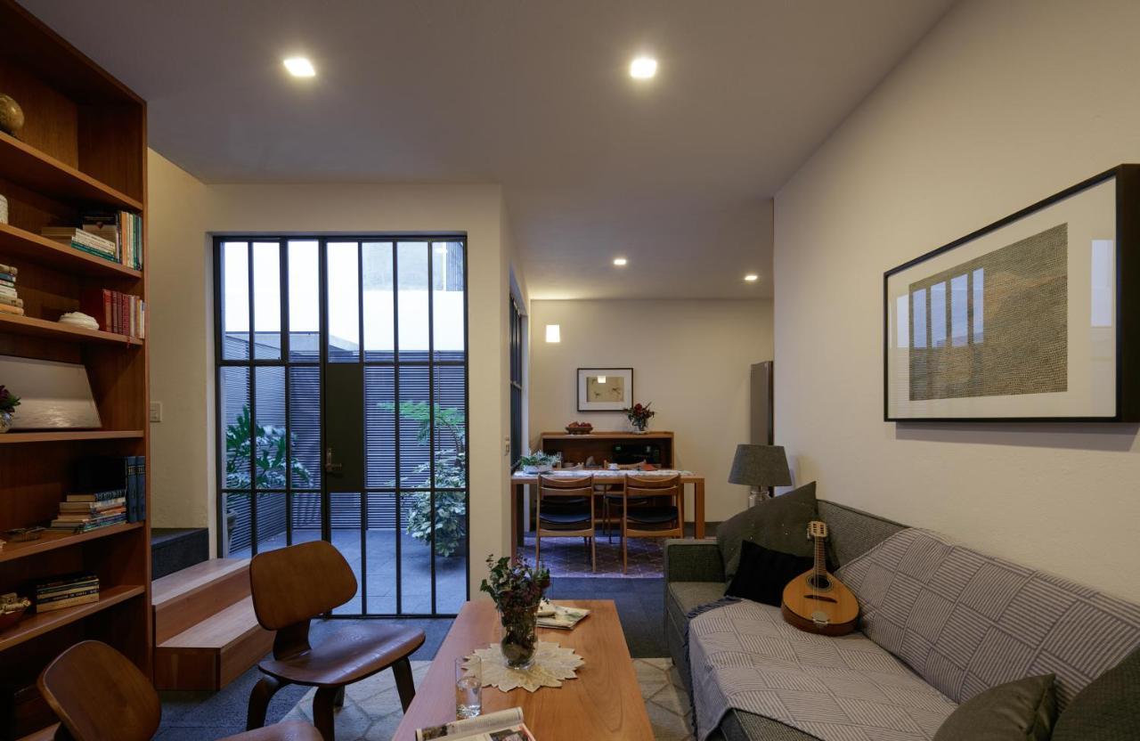 Everness Apartahotel