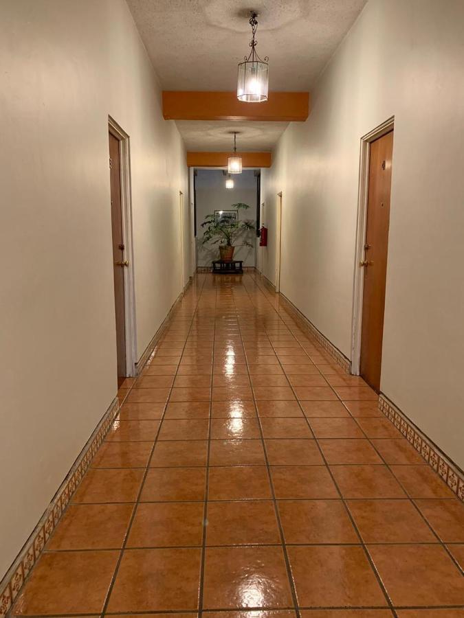 San José 2*