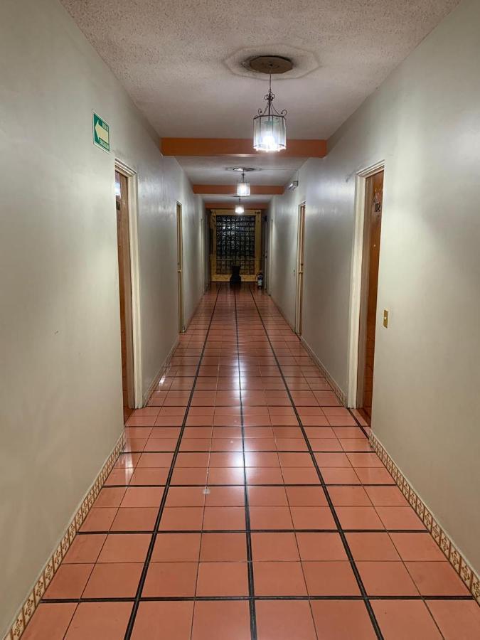 San José 2* Guadalajara