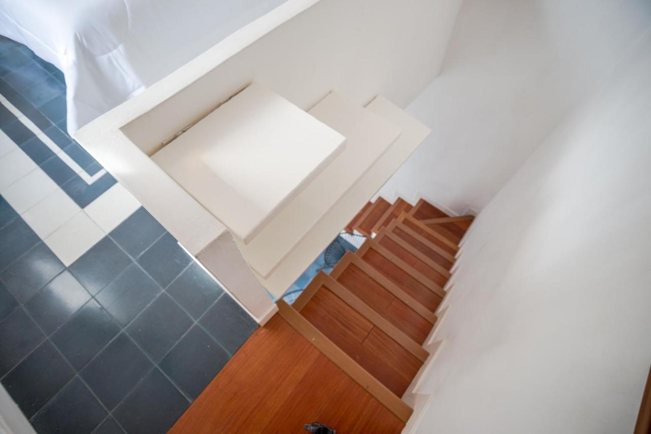 Casa Bruselas 2* Guadalajara