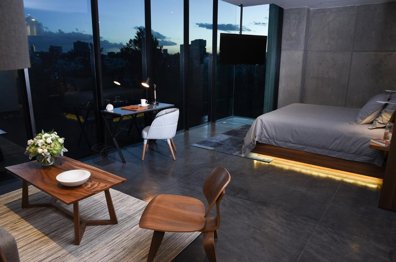 Bq Apartahotel 3*