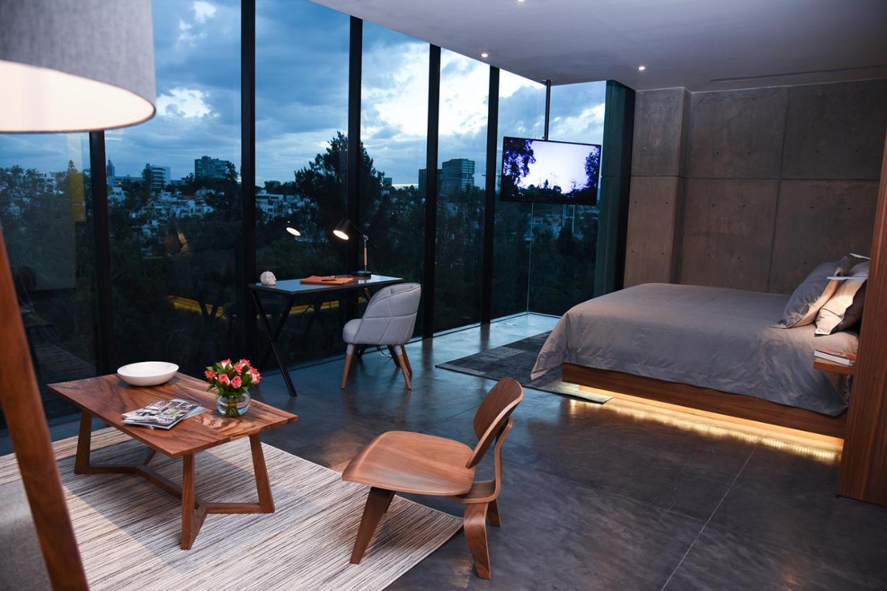 Bq Apartahotel 3*