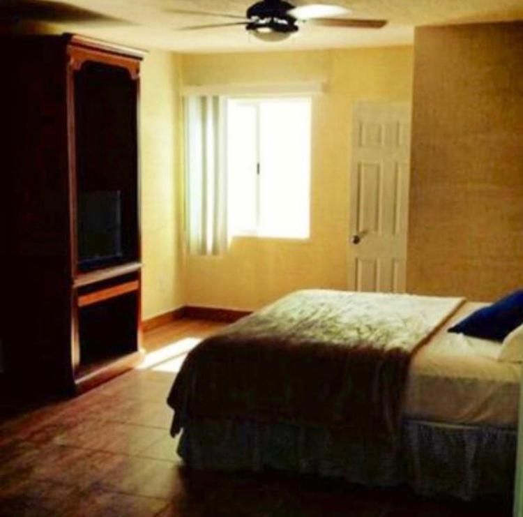Villas Once Hotel Guadalajara