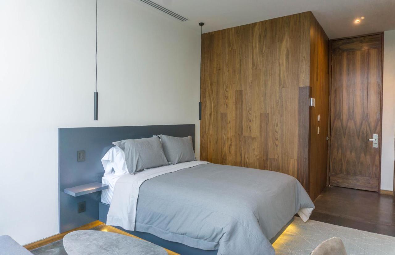 Apartahotel Bq 3*