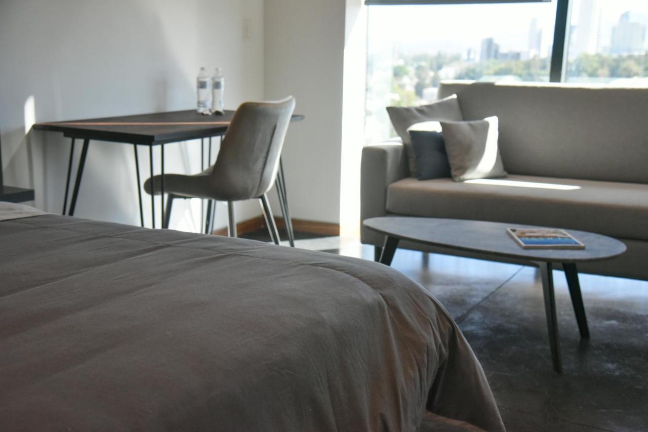 Apartahotel Bq 3*
