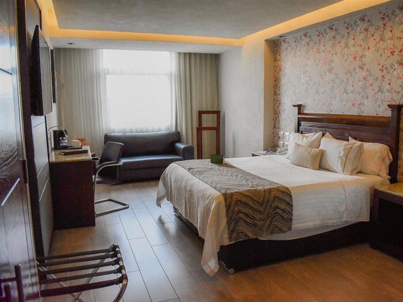 Portobelo 3*