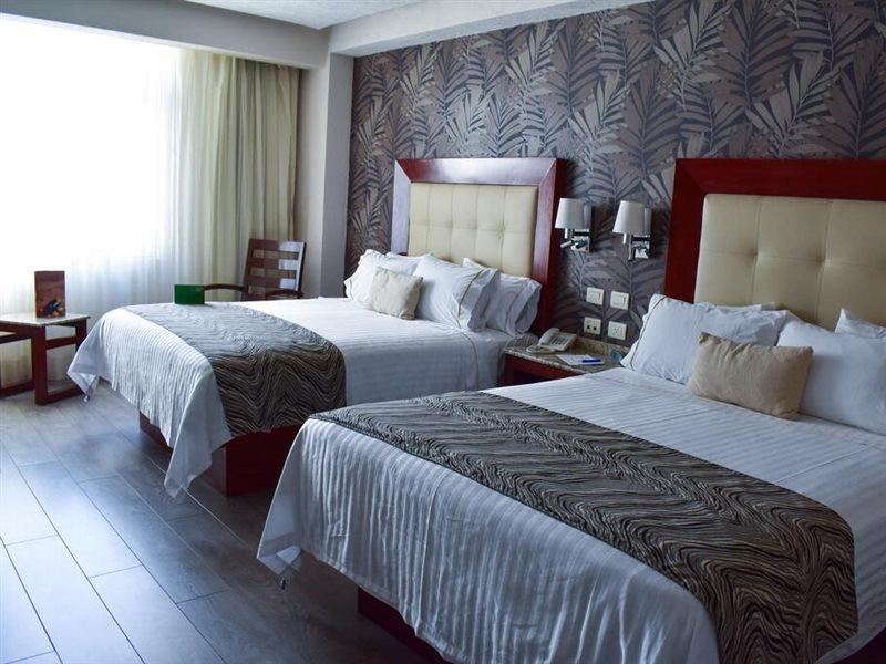Portobelo 3*