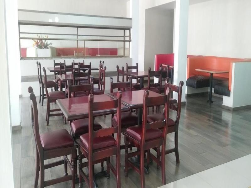 Hotel Colon Express 3*