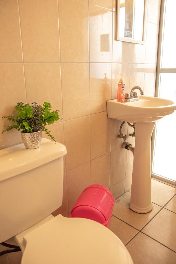 Guest house Casa Colores Adults Only 2*