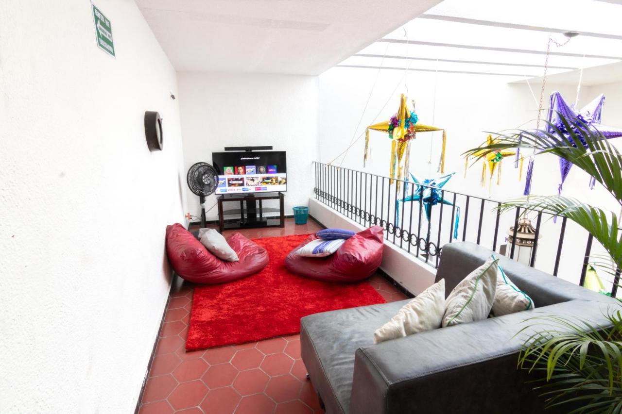 Casa Colores Adults Only Guest house 2*