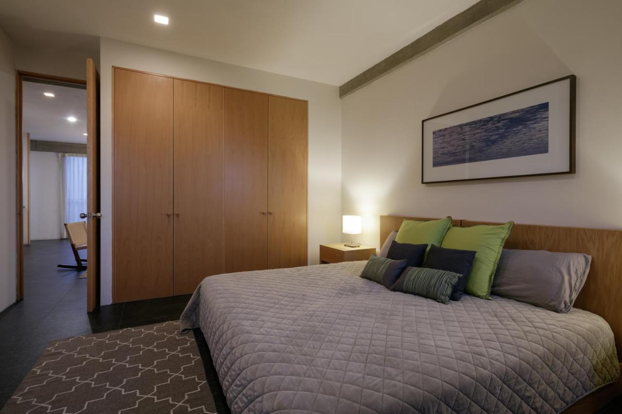 Apartahotel Buenos Aires 3*