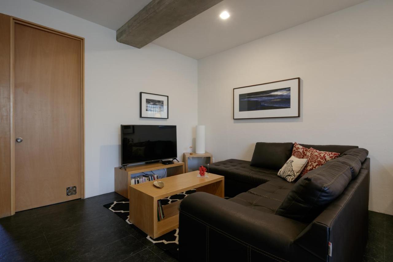 Buenos Aires Apartahotel 3*