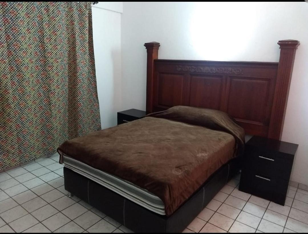 Residencial Riviera Dei Fiori