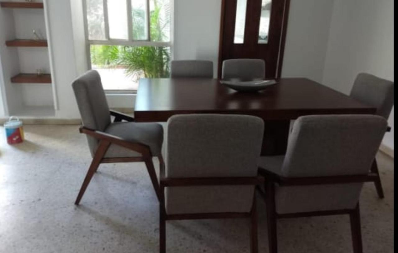 Residencial Riviera Dei Fiori Pensión