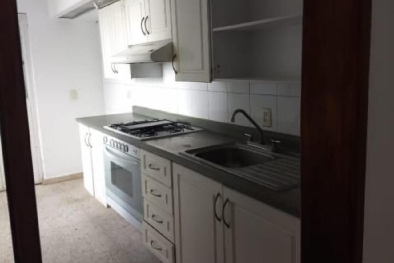Residencial Riviera Dei Fiori Guadalajara