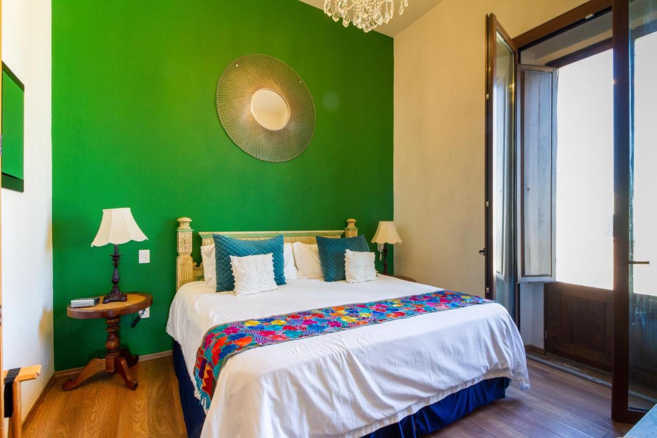 Apartamento Victoria -- Luxury In Historic District *