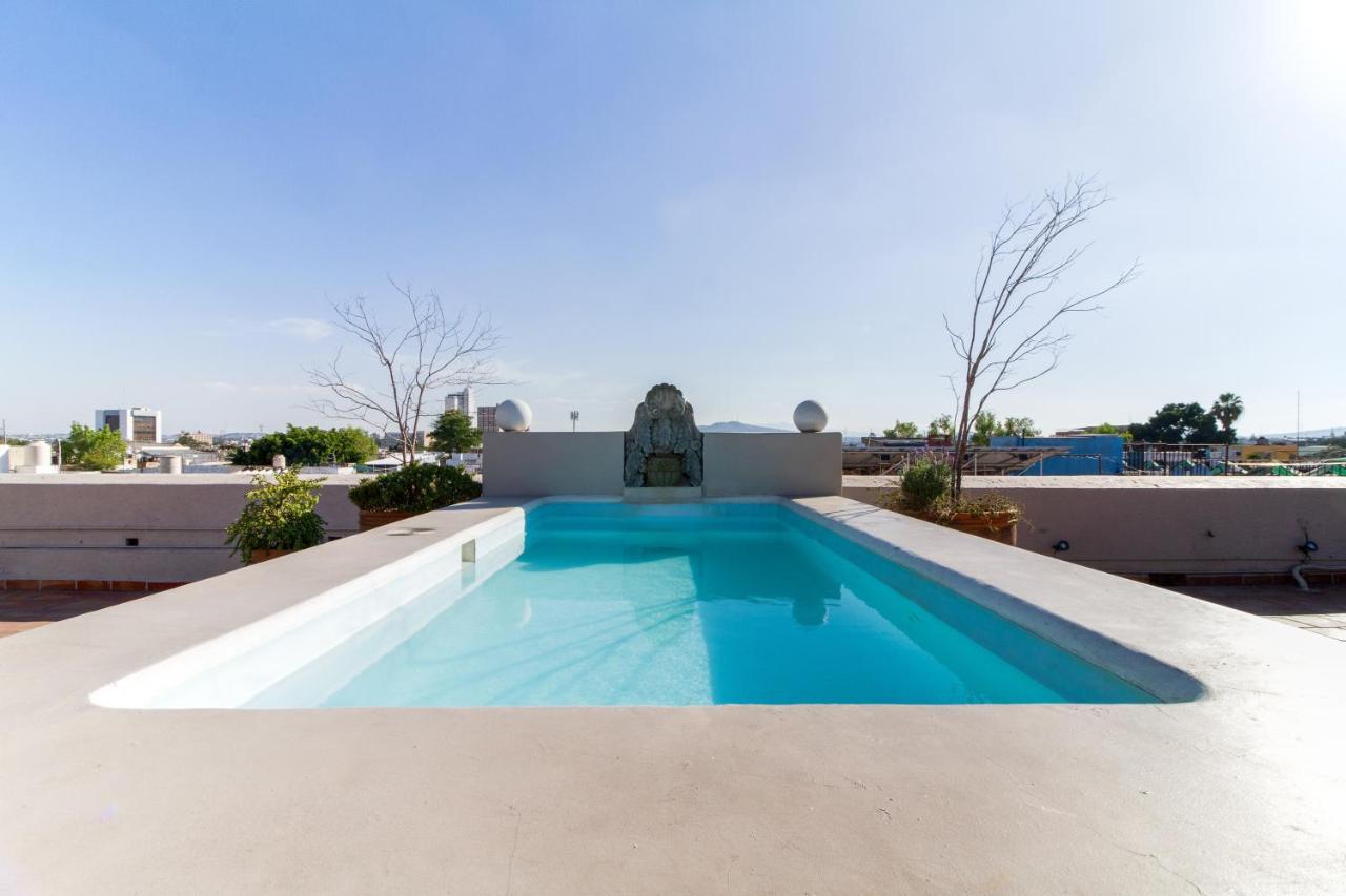 Apartamento Victoria -- Luxury In Historic District