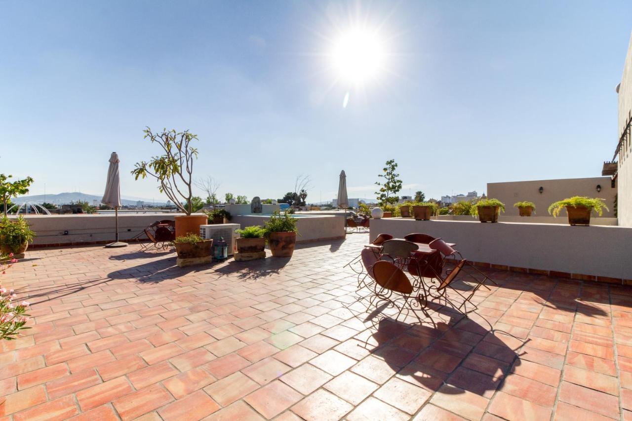 Victoria -- Luxury In Historic District *