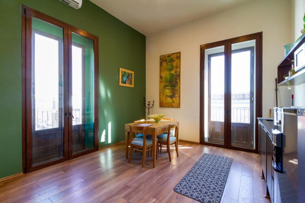 Apartamento Victoria -- Luxury In Historic District *