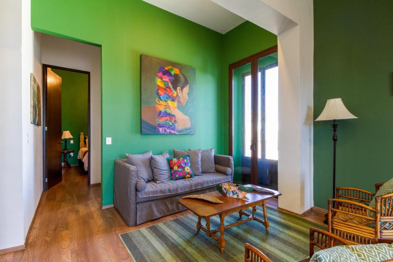 Apartamento Victoria -- Luxury In Historic District